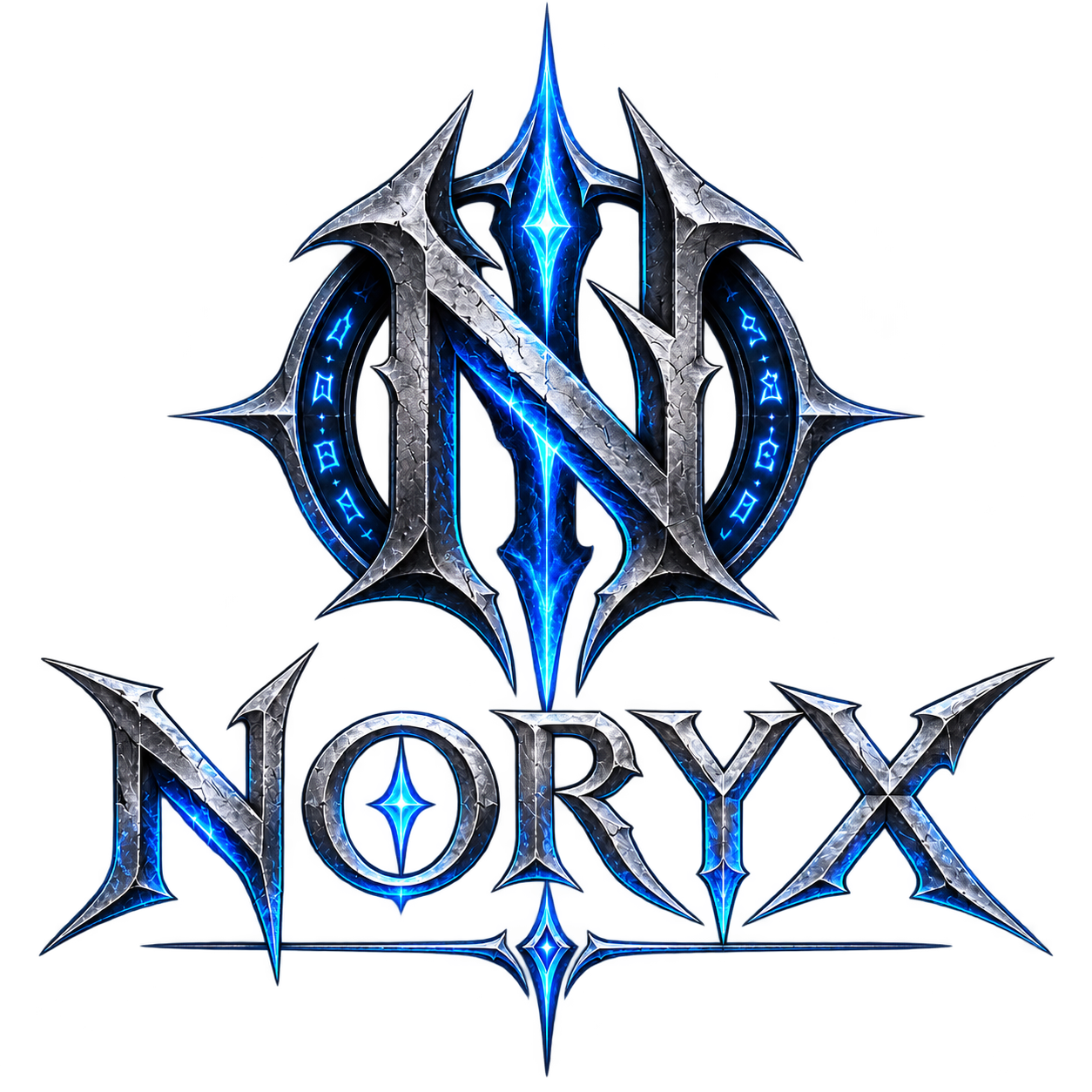 NORYX